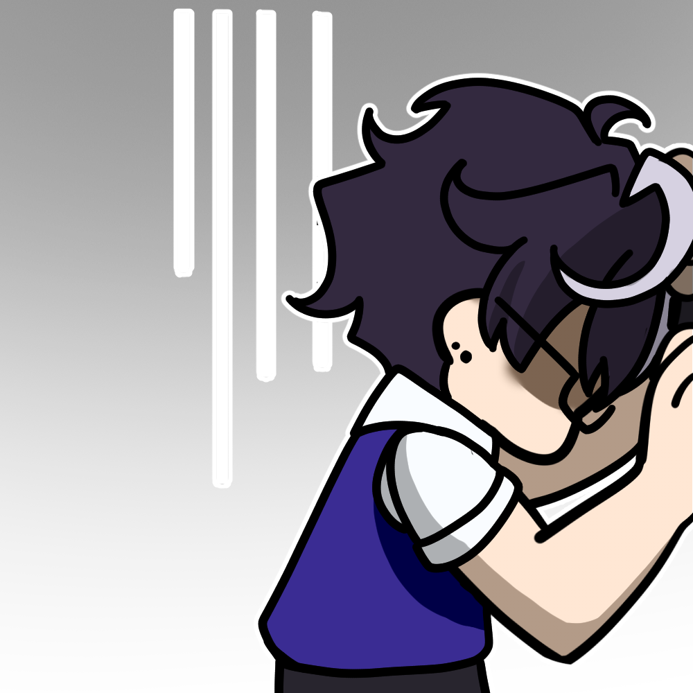 Frankie Lee icon