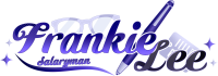 site button