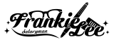 site button
